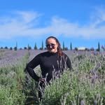 Dra. Karoliny Lima, dentista em Dourados-MS